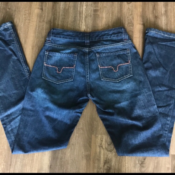 kimes ranch alex jeans